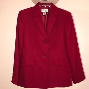 Style & Co. Direction Collection Petite